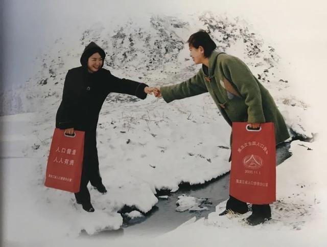 第七次人口普查結(jié)果即將出爐！我們都能了解到什么
